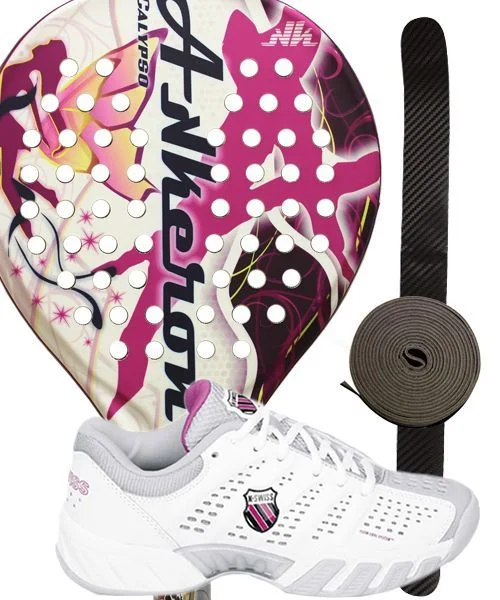 streetpadel-4633304