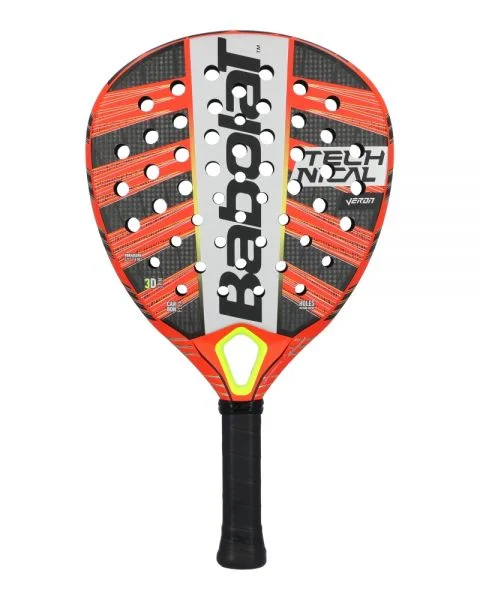 streetpadel-4633323