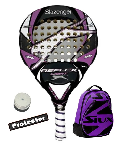 streetpadel-4633337