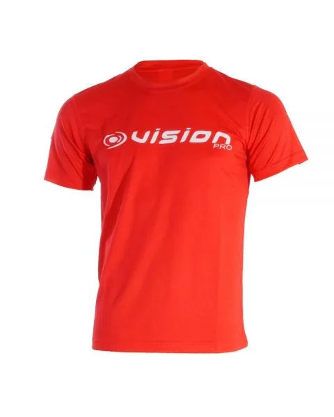 streetpadel-4633396