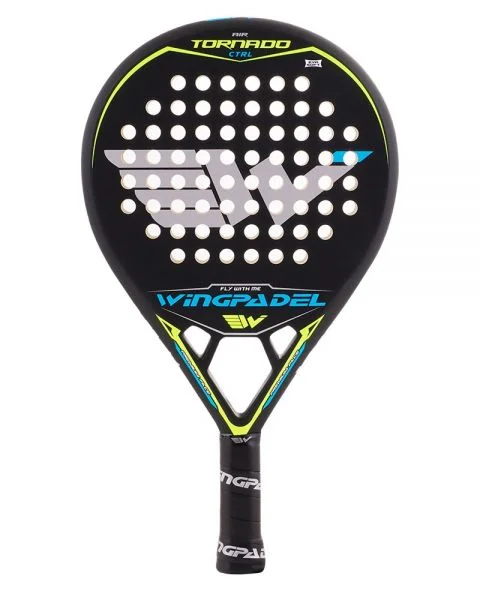 streetpadel-4633439