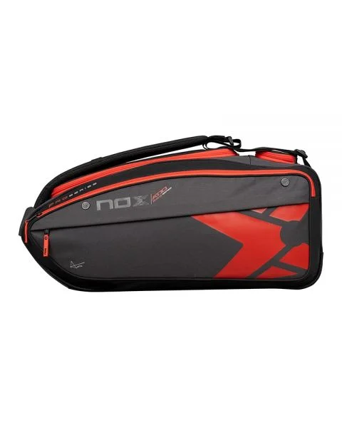 streetpadel-4633494