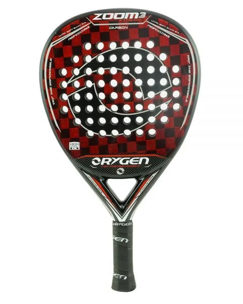 streetpadel-4633534