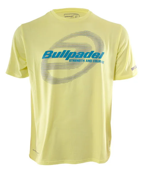 streetpadel-4633643