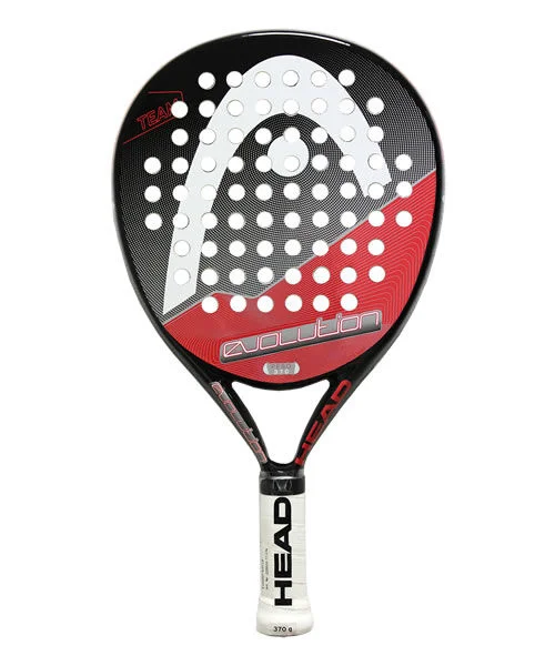 streetpadel-4633726