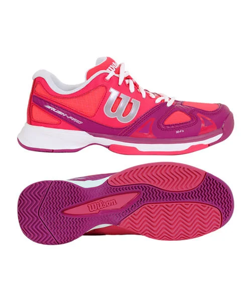 streetpadel-4633848
