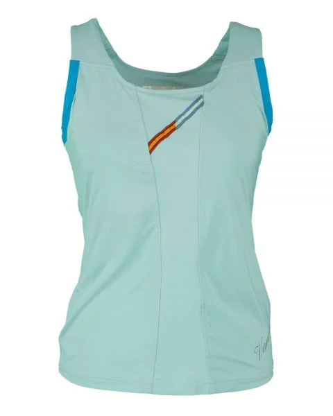 streetpadel-4633868