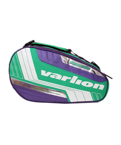 streetpadel-4633879
