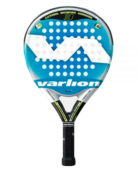 streetpadel-4633968