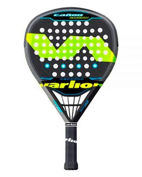 streetpadel-4634085