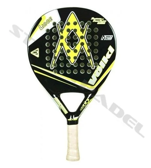 streetpadel-4634091