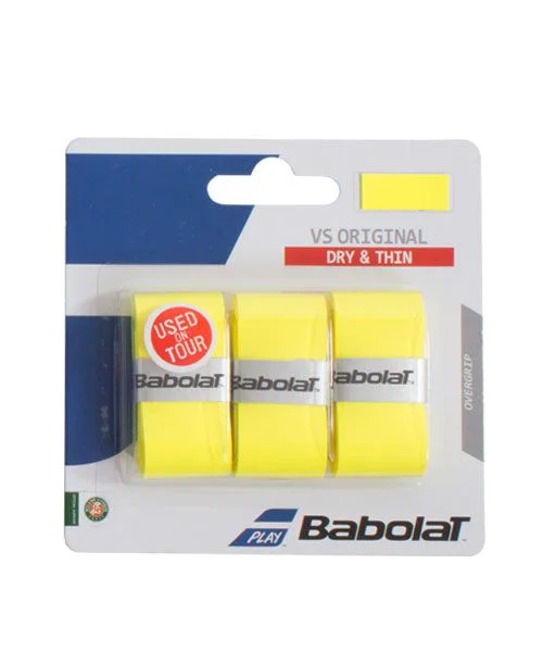 streetpadel-4634187