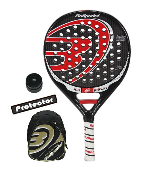streetpadel-4634216