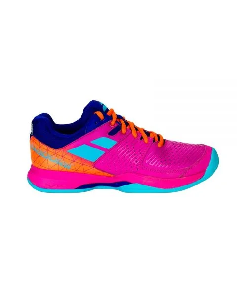streetpadel-4634228