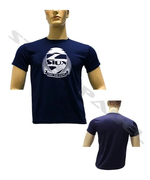 streetpadel-4634240