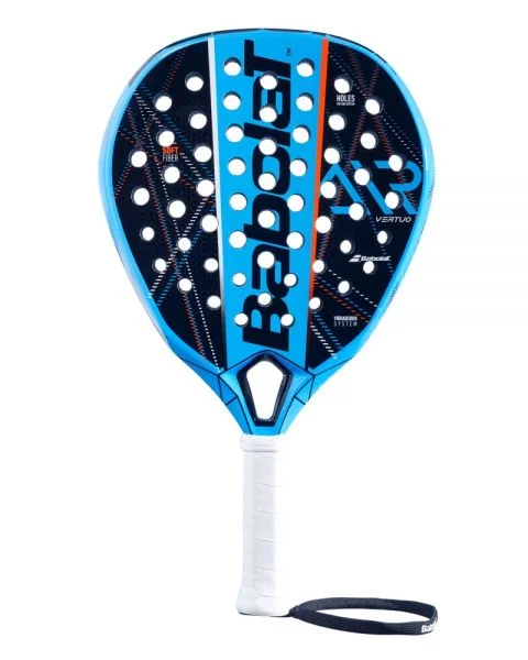 streetpadel-4634253