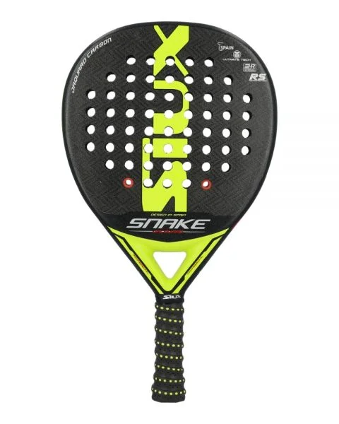 streetpadel-4634276