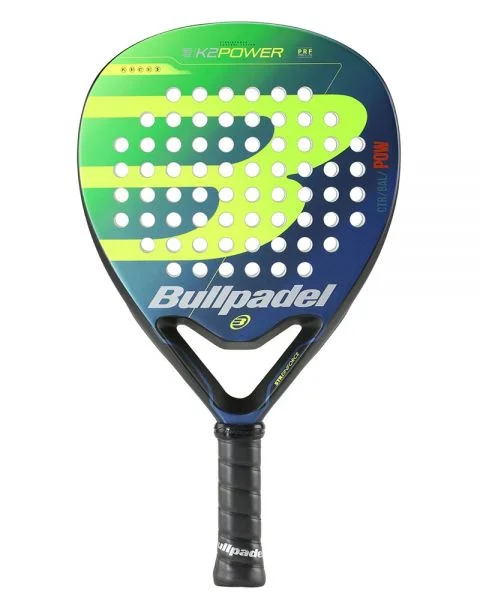 streetpadel-4634298