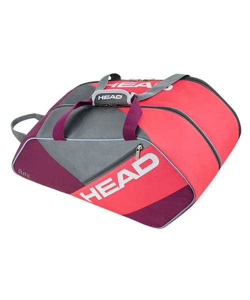 streetpadel-4634303