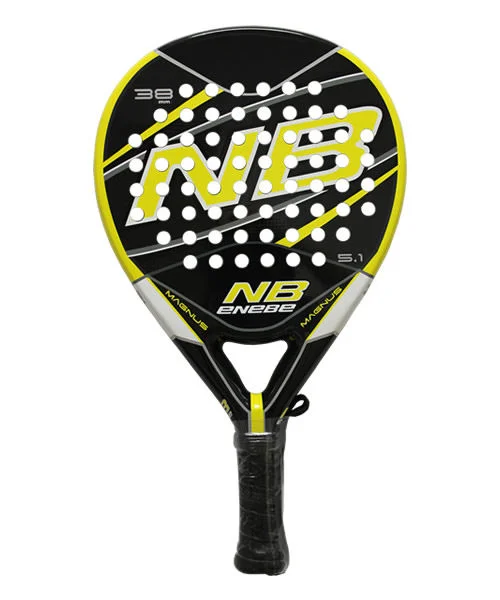 streetpadel-4634316