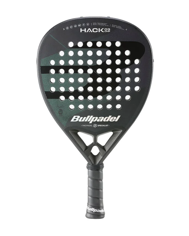 streetpadel-4634390