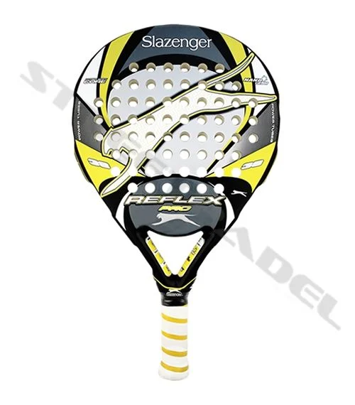 streetpadel-4634521