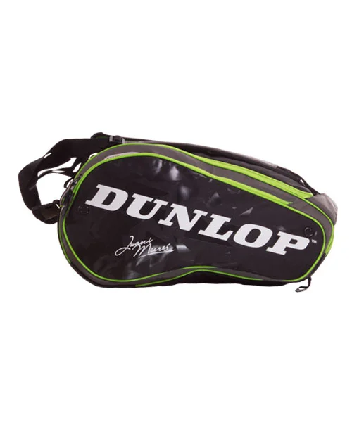 streetpadel-4634613