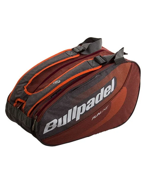 streetpadel-4634669