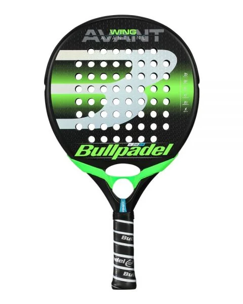 streetpadel-4634675