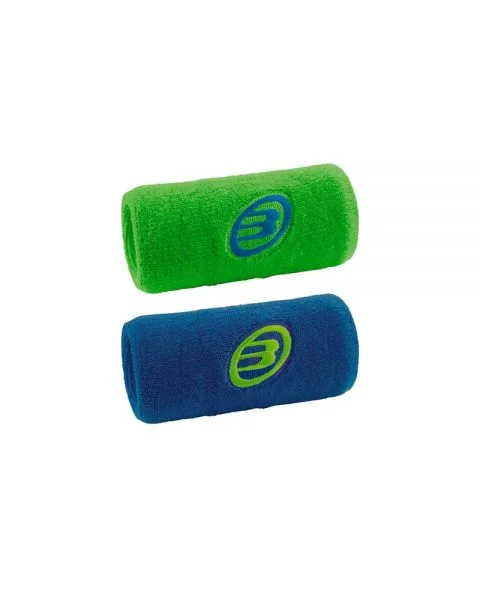 streetpadel-4634737