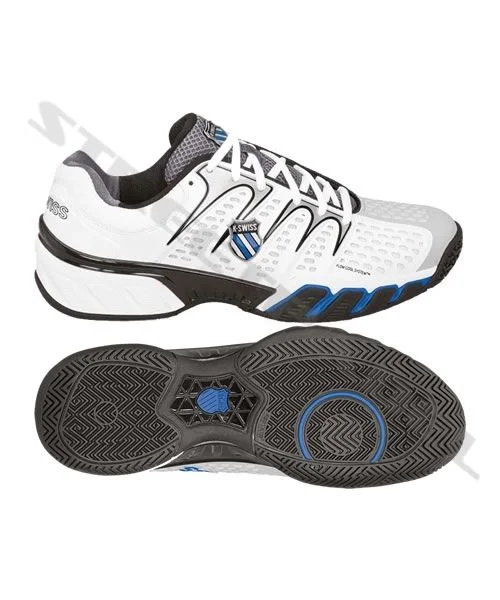 streetpadel-4634778