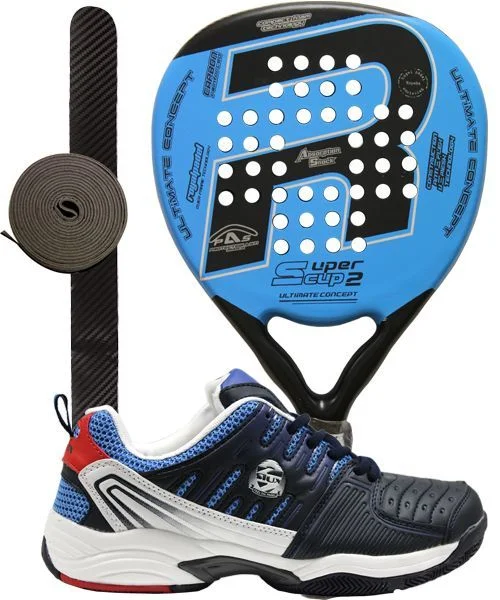 streetpadel-4634788