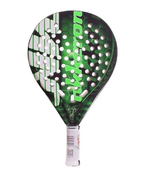 streetpadel-4634826