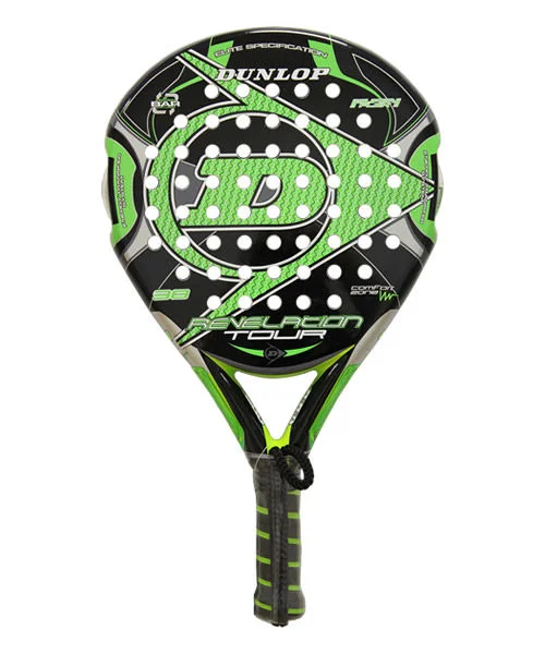streetpadel-4634845