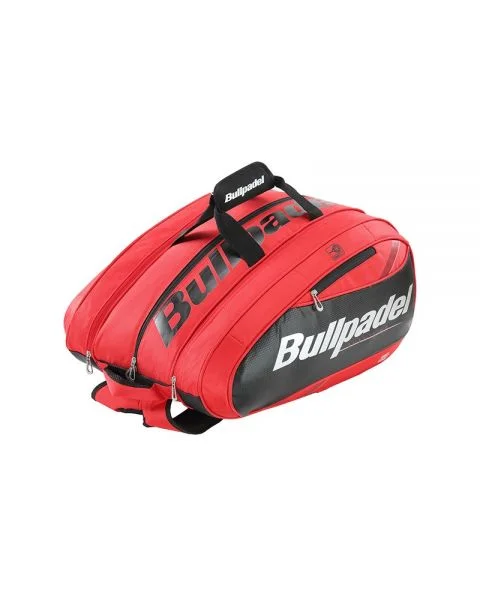 streetpadel-4634852