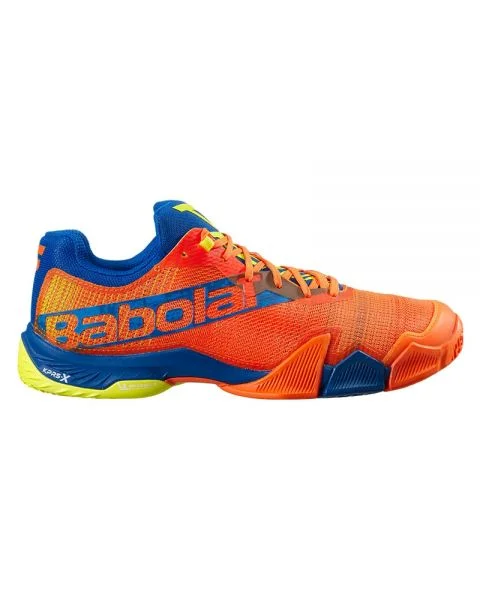 streetpadel-4634864