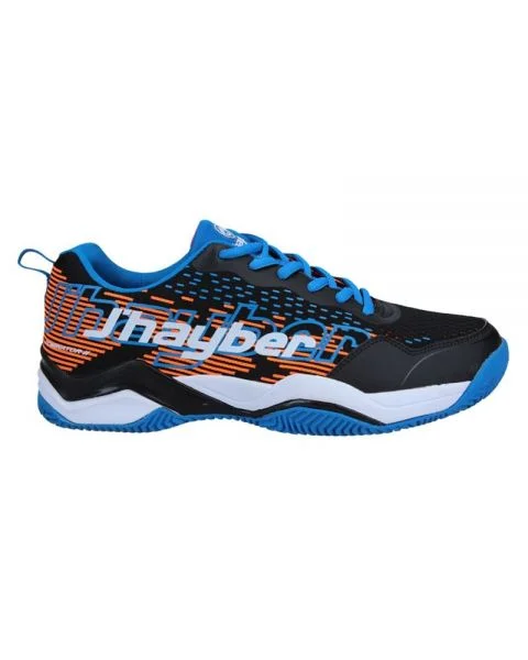 streetpadel-4634879