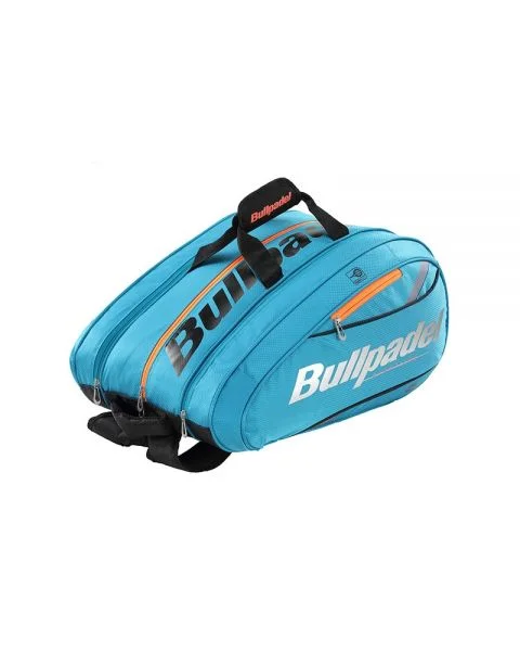 streetpadel-4635041