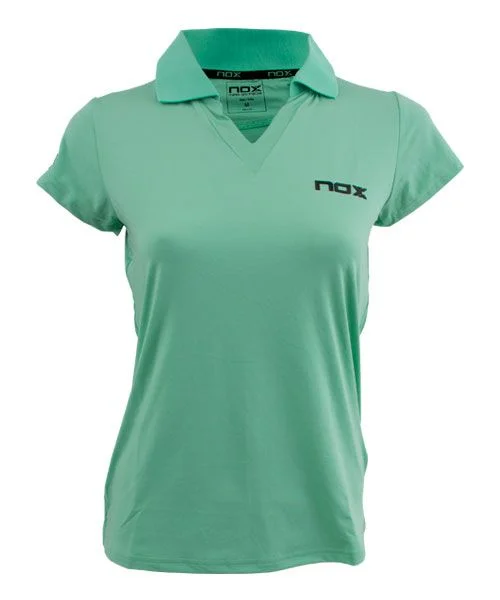 streetpadel-4635049