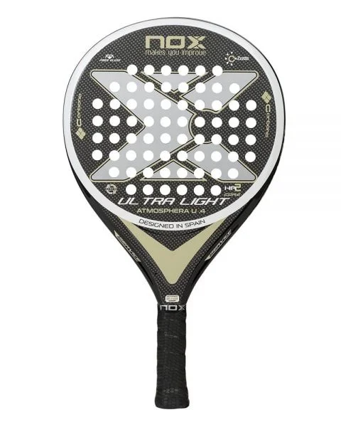 streetpadel-4635056