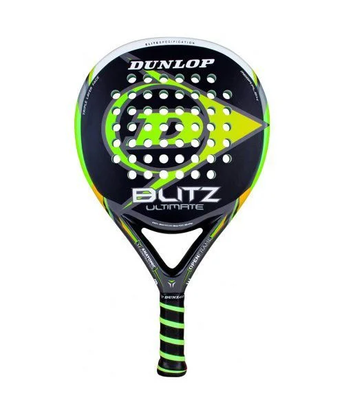 streetpadel-4635066