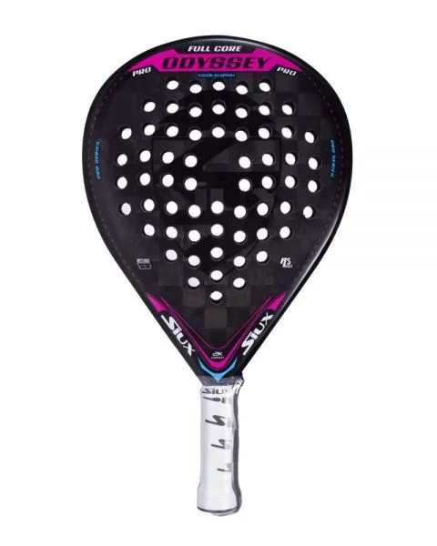 streetpadel-4635165