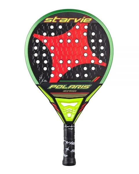 streetpadel-4635207