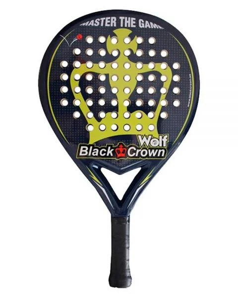 streetpadel-4635210