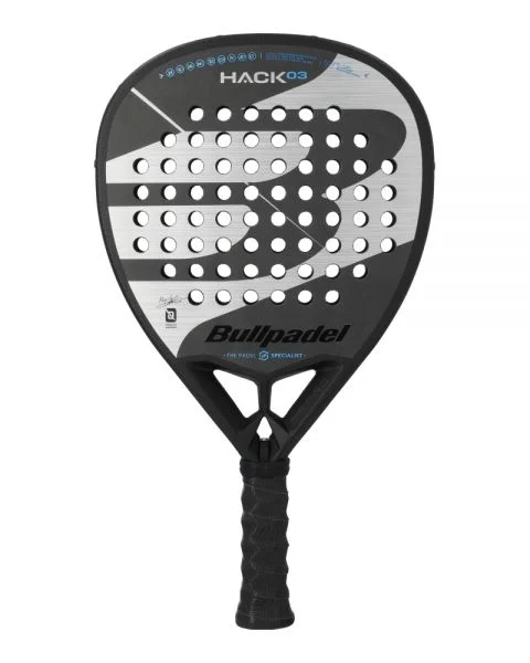 streetpadel-4635212