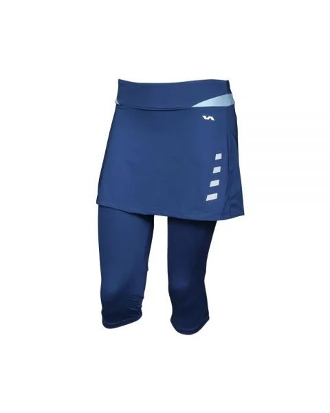 streetpadel-4635274