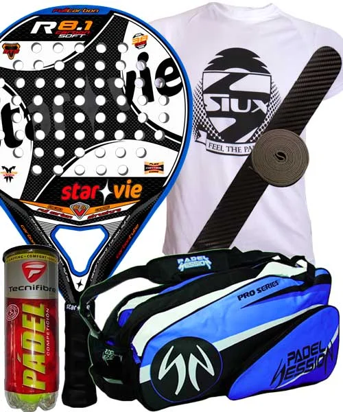 streetpadel-4635317