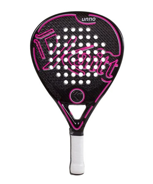 streetpadel-4635397