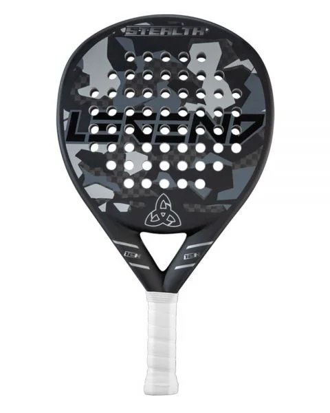 streetpadel-4635709