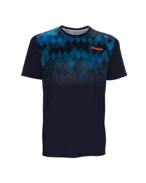 streetpadel-4635740